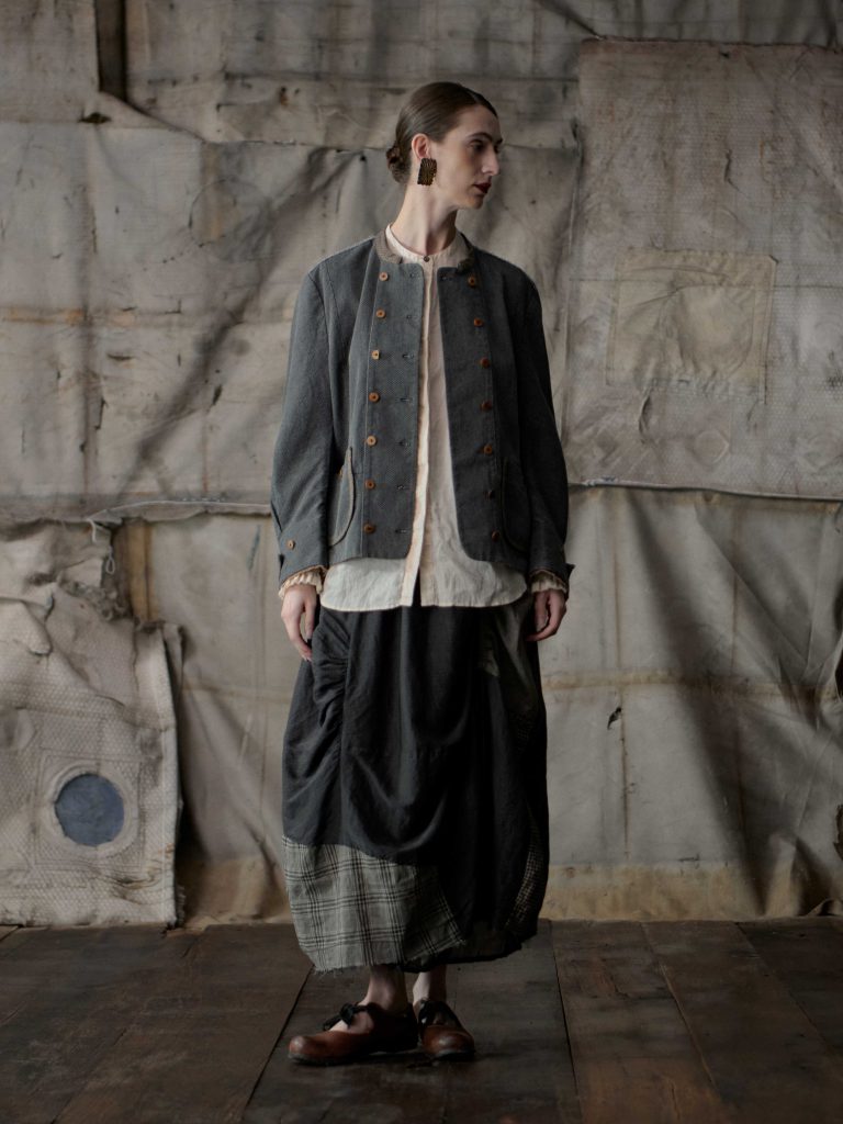 26.3.15 zhaojiu 26ss22801